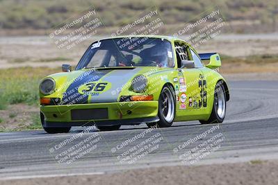 media/May-15-2022-PCA Golden Gate (Sun) [[07608705f7]]/club race/Session 2 (Sunrise)/